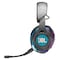 Jbl Quantum One Wired Professional Gaming Headset, Black JBLQUANTUMONEBLKAM - alternate 2